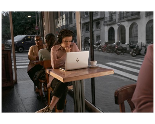 PORTATIL HP ELITEBOOK 865 G11 R5-8540U 16GB 512GB 16" W11P KIT DIGITAL